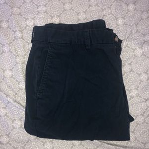 Vineyard Vines chinos 34x34